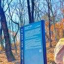 의령 죽전리 고분군 이미지