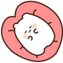 호야펫 구리점 이미지