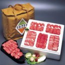 토성민속마을 이미지