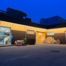 캠핑트렁크 파주점 | 캠핑트렁크 파주점 : 스노우라인 새턴2룸DX 구매후기
