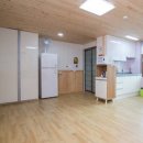 하늬바람민박 이미지