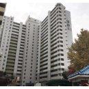 명진당약국 네이버블로그