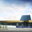 현대모터스튜디오레스토랑 이미지