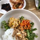 덕암식당(청국장) | [맛집/전주] 덕암 식당 내돈내산 후기 / 전주 청국장 맛집