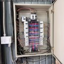 (주)오일네트워크 | 강화군 양도면 2025년 농가용 저온저장고 지원사업 3평 가격 설치 완료.