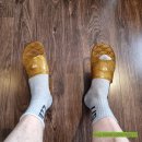 (주)호안통상 | 여행 / 올드쿼터타운 숙소 : 로맨티크 호텔 드 하노이 (Romantique Hotel De Hanoi) 숙박 및 조식 후기