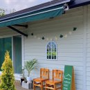 니은시옷 스테이 이미지