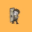 오대가한의원 이미지