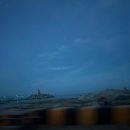 CU고성102기갑여단점 이미지