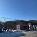 안성 캘리그라피 | [경기 안성 가볼만한곳] 2026 안성빙어축제 주말 방문후기