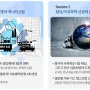케이알상사