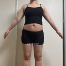 쥬비스다이어트 수원영통점 이미지