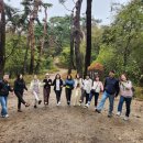 칼빈대학교 대학원 이미지