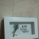 구로-구로-구로-1464 이미지