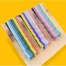 유유헤어 이미지