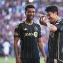 (주)슈퍼스타시그니쳐 이미지