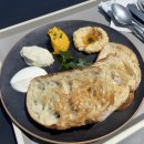 노바운더리 이미지