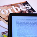 차정수 행정사사무소 이미지