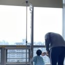 서울소아과 네이버블로그