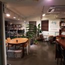 공간이음 이미지