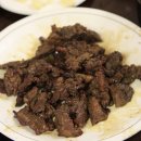 삼우갈비 이미지