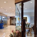 세븐일레븐 롯데호텔점 이미지