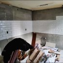 본오공원2길 이미지