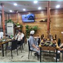 경기도 수원시 팔달구 경수대로479번길 이미지