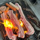 진달래민박 이미지