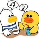 제이디펜션 이미지