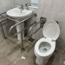 부천상동시장 고객지원센터 이미지