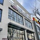 인토스터디카페 | 광양읍 덕례리 인토스터디카페 6주 이용 후기
