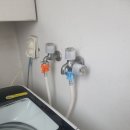 원흥세탁 이미지