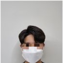 센스헤어샾