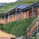 매물도별장민박 이미지