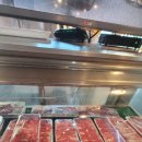 파주문산한우맛집조재벌정육점 이미지