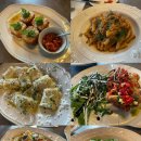상수 맛집 아띠네 내돈내산 솔직후기