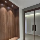 진천역계룡리슈빌 이미지