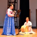 인천광역시문화예술회관 야외공연장 이미지