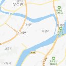 웅진동주민자치센터 이미지