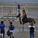 태백승마클럽 이미지