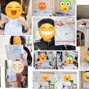 아이원3태권도장 이미지