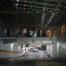 이안메디칼 | 더스무스송도 피부관리 에스테틱 다운타임없는 역노화 관리방법 플라즈마 상세후기 더스무스