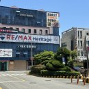 진영의료기 이미지