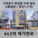 다큐피아
