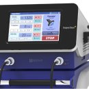 양주바이오텍 이미지