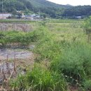 네모펜션 이미지