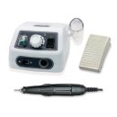 마이크로치과기공소 이미지