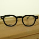 아이테일러안경신천점 이미지