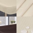 안심베드 이미지